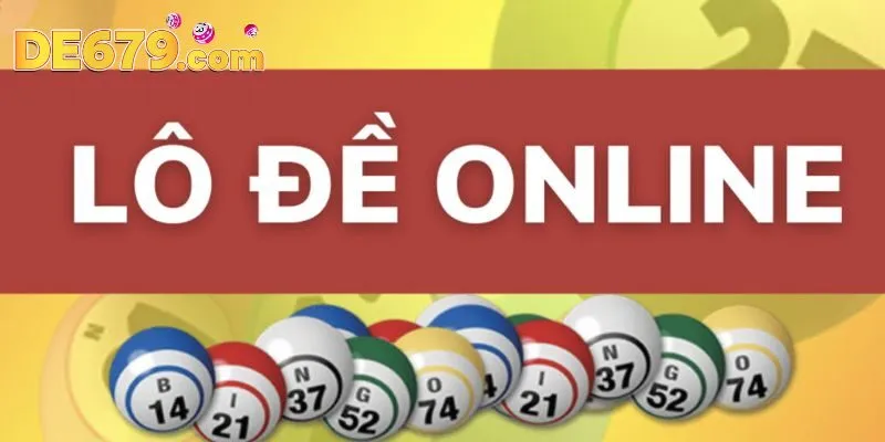 Giới thiệu về trang lô đề online 188loto